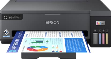 epson eco tank printer|epson ecotank printer driver download.